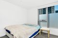 Property photo of 503/55-63 Jeffcott Street West Melbourne VIC 3003