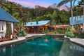 Property photo of 131 Parmenters Road Wilsons Creek NSW 2482