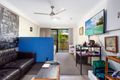 Property photo of 19/14 Ferry Road West End QLD 4101