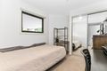 Property photo of G01/27-29 Koonawarra Street Clayton VIC 3168