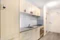 Property photo of 19/14 Ferry Road West End QLD 4101