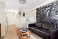 Property photo of 19/14 Ferry Road West End QLD 4101