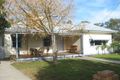 Property photo of 11 Henry Street Echuca VIC 3564