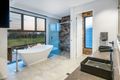 Property photo of 7603 Fairway Boulevard Hope Island QLD 4212
