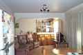 Property photo of 14 Charles Street Jeparit VIC 3423