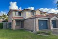 Property photo of 32/2 Bos Drive Coomera QLD 4209