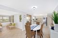 Property photo of 12 Scribbly Gum Crescent Erina NSW 2250