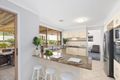 Property photo of 12 Scribbly Gum Crescent Erina NSW 2250