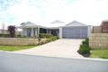 Property photo of 12 Bittern Street Tapping WA 6065