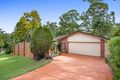 Property photo of 3 Oakmont Street Robina QLD 4226