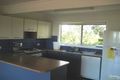 Property photo of 84 Bayview Road Balnarring Beach VIC 3926