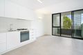 Property photo of 21/201-207 Barker Street Randwick NSW 2031