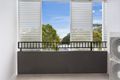 Property photo of 21/201-207 Barker Street Randwick NSW 2031
