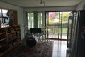 Property photo of 65 Hadfield Street Lucknow VIC 3875