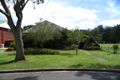 Property photo of 18 Tulich Avenue Dee Why NSW 2099