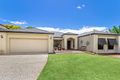 Property photo of 38 Hillridge Crescent Varsity Lakes QLD 4227