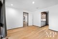 Property photo of 7 Eliza Terrace Mount Eliza VIC 3930