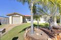 Property photo of 3 Noscov Crescent Kelso QLD 4815