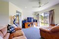 Property photo of 3 Noscov Crescent Kelso QLD 4815