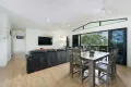 Property photo of 2 Bayview Drive Habana QLD 4740