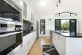 Property photo of 2 Bayview Drive Habana QLD 4740