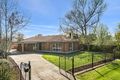 Property photo of 80 Mitchell Street Kyneton VIC 3444