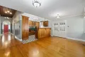 Property photo of 13 Clarke Street Cobden VIC 3266