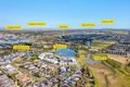Property photo of 3 Aston Street Craigieburn VIC 3064