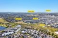 Property photo of 3 Aston Street Craigieburn VIC 3064