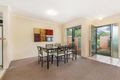 Property photo of 28/1 University Drive Robina QLD 4226