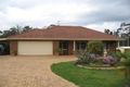 Property photo of 201 Turingal Head Road Wallagoot NSW 2550