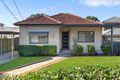 Property photo of 92 Wolger Street Como NSW 2226