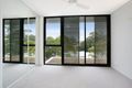 Property photo of 21/201-207 Barker Street Randwick NSW 2031