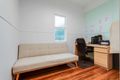Property photo of 25 Bancroft Terrace Deception Bay QLD 4508
