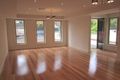 Property photo of 19 Highbury Grove Kew VIC 3101