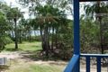 Property photo of 24 Esplanade Tuan QLD 4650