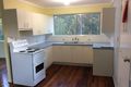Property photo of 24 Esplanade Tuan QLD 4650