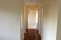 Property photo of 24 Esplanade Tuan QLD 4650