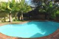 Property photo of 1/20 Brisbane Street St Lucia QLD 4067