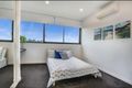 Property photo of 208/81B Lord Sheffield Circuit Penrith NSW 2750