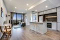 Property photo of 208/81B Lord Sheffield Circuit Penrith NSW 2750