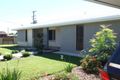 Property photo of 15 Naroon Crescent Wurtulla QLD 4575