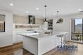 Property photo of 48 Decourcy Way Armstrong Creek VIC 3217