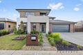 Property photo of 48 Decourcy Way Armstrong Creek VIC 3217