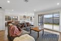 Property photo of 48 Decourcy Way Armstrong Creek VIC 3217