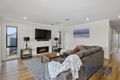 Property photo of 48 Decourcy Way Armstrong Creek VIC 3217