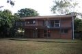Property photo of 21 Thistle Street Ormiston QLD 4160