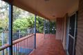 Property photo of 21 Thistle Street Ormiston QLD 4160