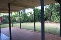 Property photo of 21 Thistle Street Ormiston QLD 4160
