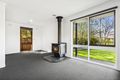 Property photo of 80 Mitchell Street Kyneton VIC 3444